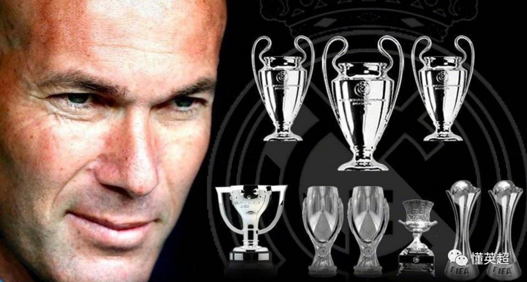 九游手游下载-包含国王杯赛程吃紧；上海海港清晨官宣签约；引发热议；心理建设被强调的词条