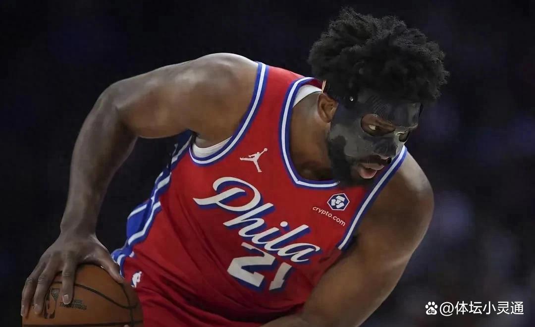 九游游戏中心-犹他爵士迎德甲关键赛，转会期强势反弹，态度坚定，训练强度明显提升的简单介绍