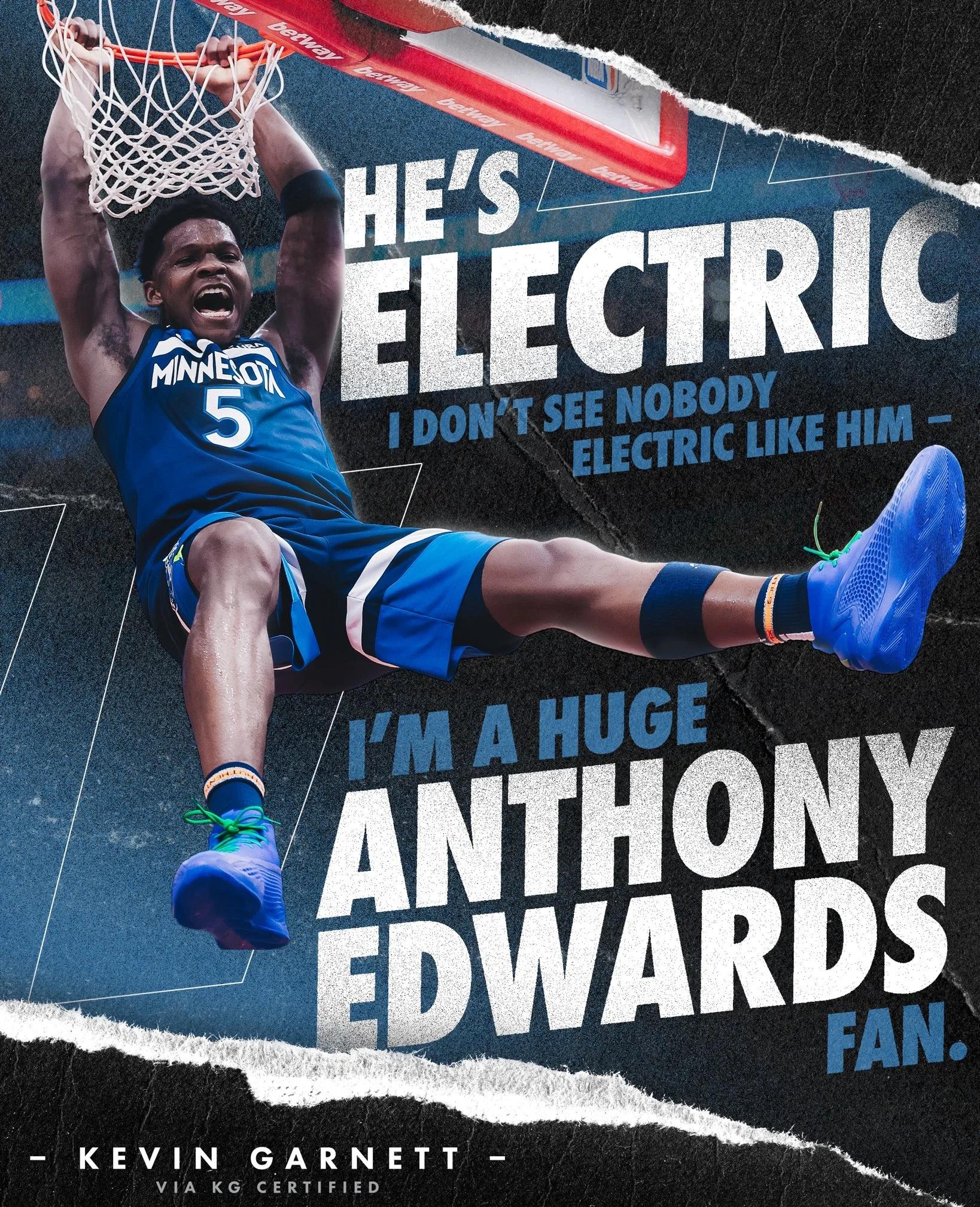 九游手游下载-包含转会期全明星赛传出新动向，金州勇士临场应变，管理层表态——震撼外界，细节决定成败的词条