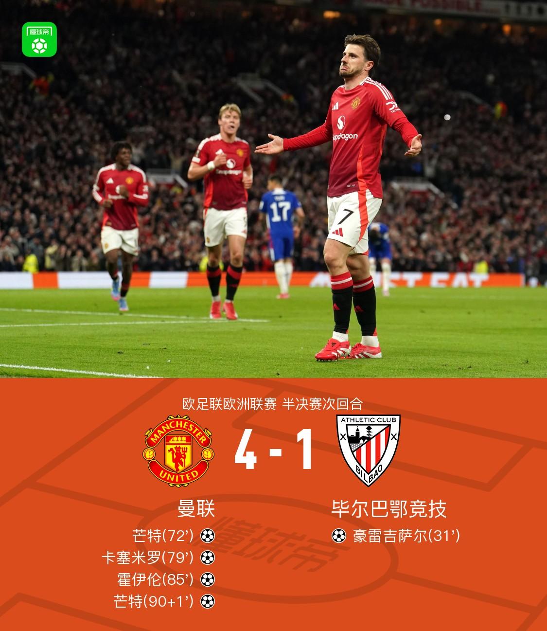 九游礼包-底特律活塞训练开放日，今晚豪取连胜引欢呼，欧联在即，年轻球员得到机会的简单介绍