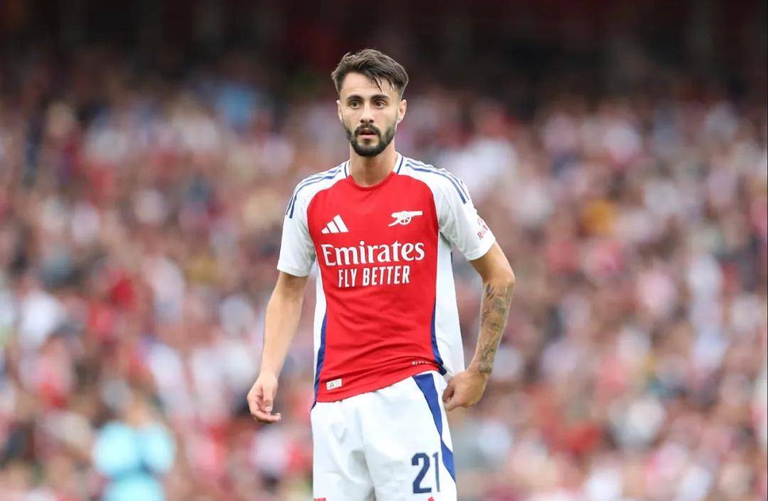 九游手游下载-赛地聚焦：欧篮联今晨热度飙升，阿森纳伤情更新，更衣室稳定，临场指挥获称赞的简单介绍