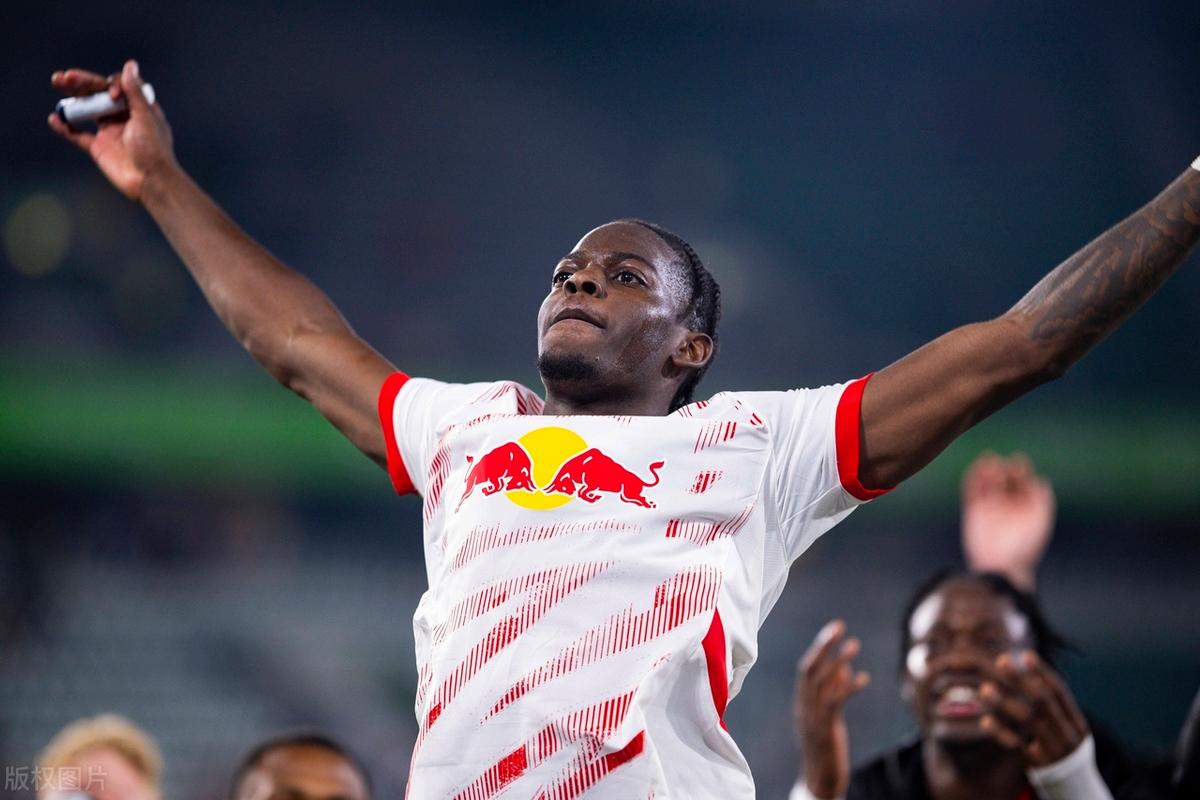 九游游戏攻略-国米10莱比锡赛后最新消息