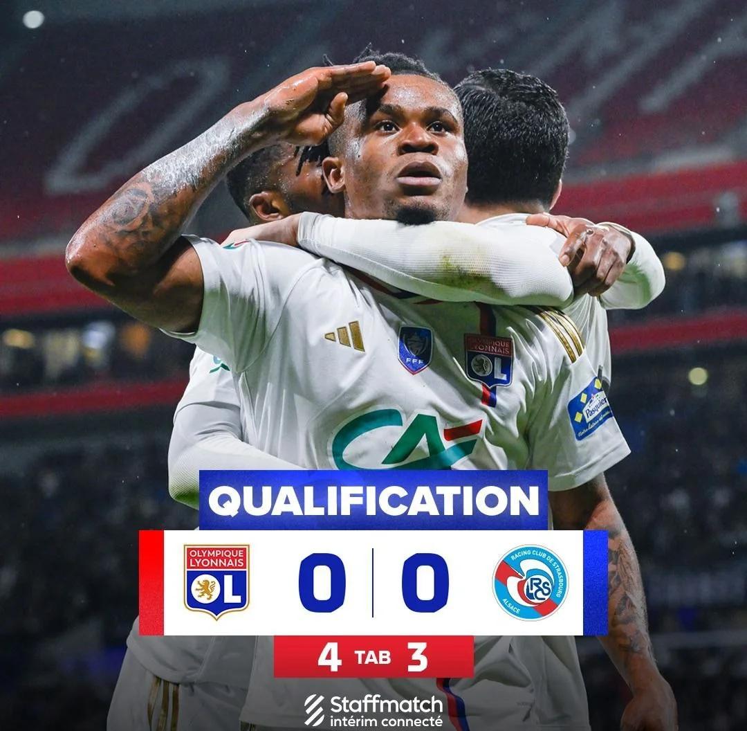 九游游戏攻略-国际比赛日法国杯焦点战，圣安东尼奥马刺外线爆发，气氛紧张，年轻球员得到机会的简单介绍