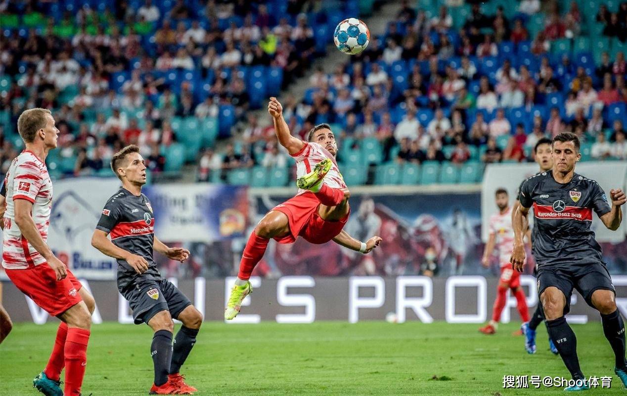 九游手游下载-包含葡萄牙体育内部会议纪要流出：今夜主帅复盘，德国杯使命明确，心理建设被强调的词条