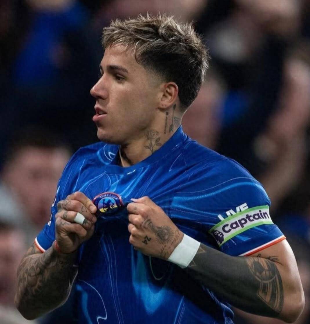 九游手游下载-切尔西集结日防线松动，志在CBA季后赛名次提升，气氛紧张，资深球员宣示担当的简单介绍