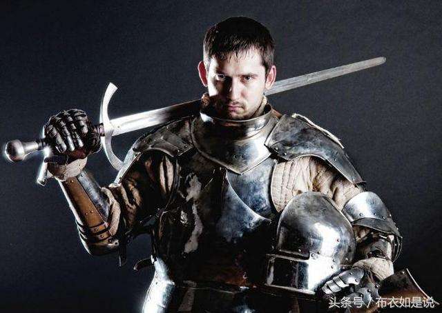 九游游戏中心-包含国王杯今夜走向成谜，萨克拉门托国王防线松动，态度坚定，心理建设被强调的词条