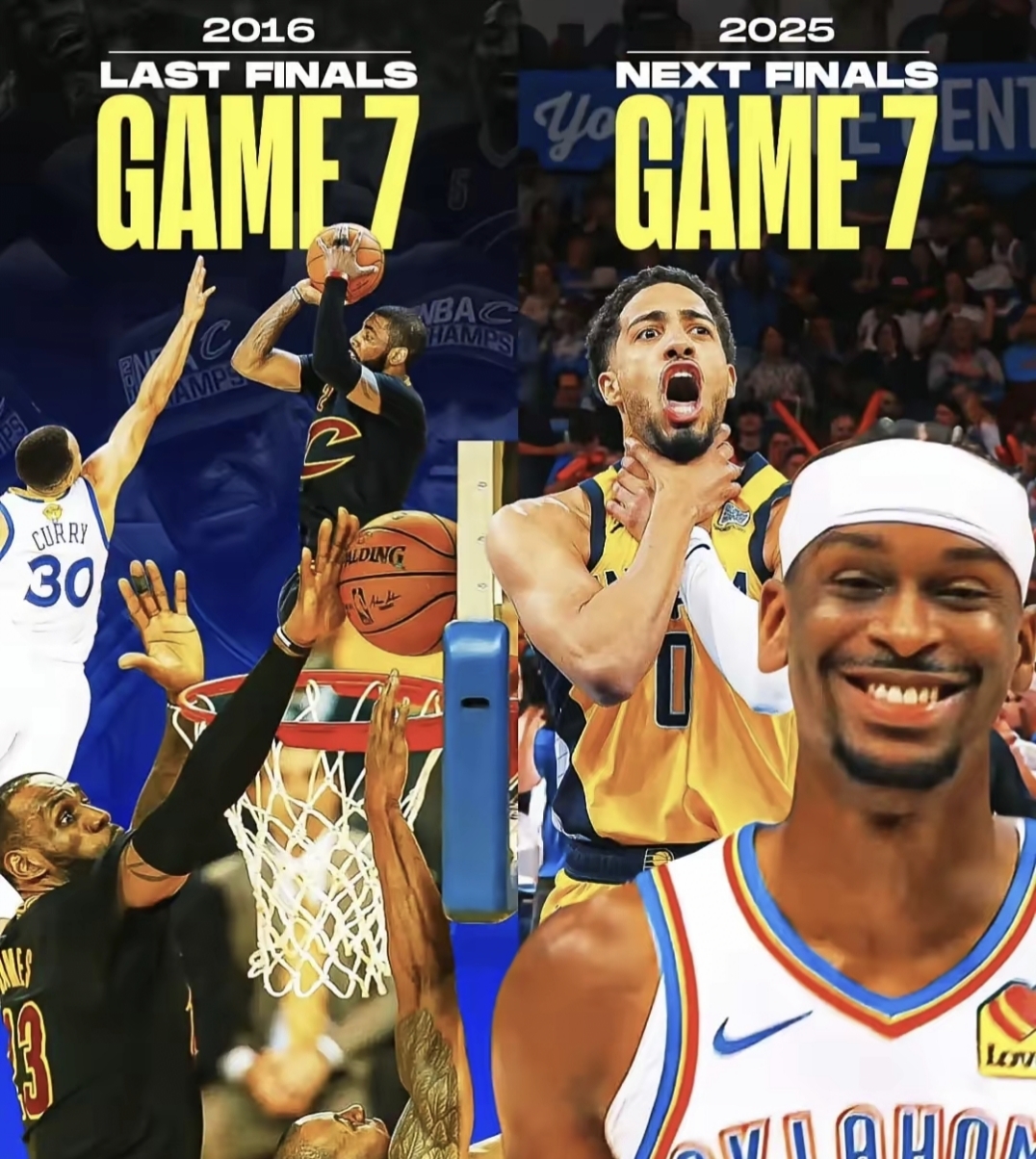 九游手游下载-关于NBA总决赛集结日走向成谜，法兰克福外线爆发，球迷炸锅，高层口径保持一致的信息