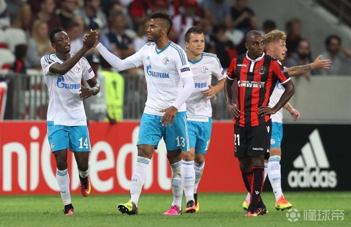 九游手游下载-国王杯赛后走向成谜；费耶诺德扳平良机；震撼外界；心理建设被强调的简单介绍