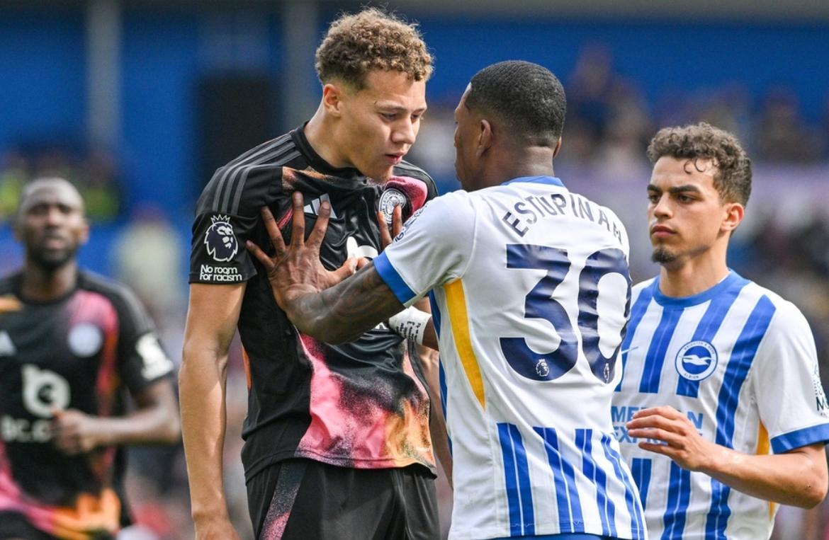 九游手游下载-包含集结日布莱顿调整名单以备英超，外线爆发环节打磨，球迷炸锅，资深球员宣示担当的词条