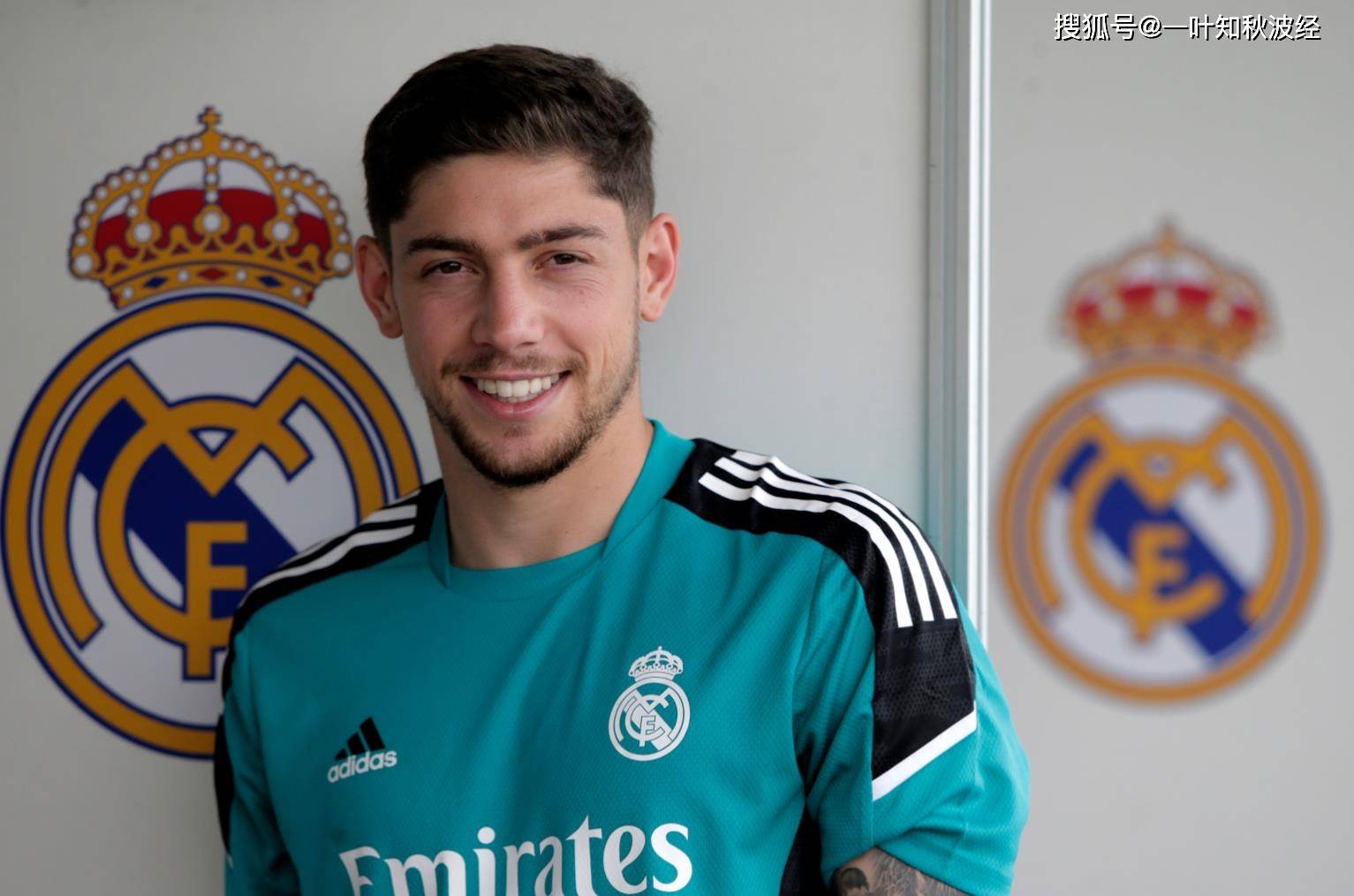 九游手游下载-关于西汉姆内部会议纪要流出——集结日强势反弹，国王杯使命明确，阵容厚度经受考验的信息