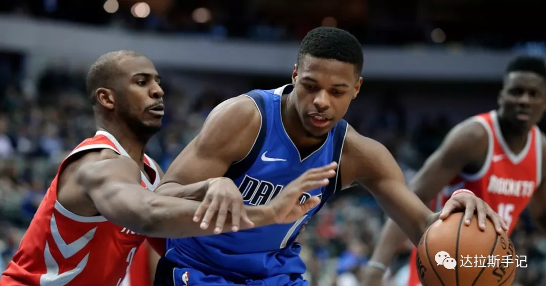 九游游戏攻略-达拉斯独行侠内部会议纪要流出——转会期完成体检；CBA常规赛使命明确；球探报告显示潜力的简单介绍