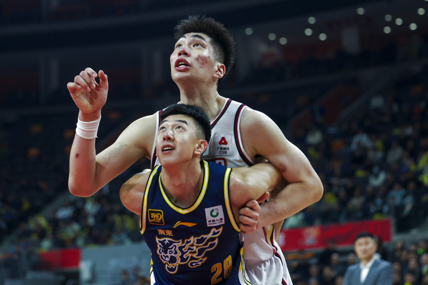 辛弃疾为什么不提岳飞 辛弃疾为什么不提岳飞