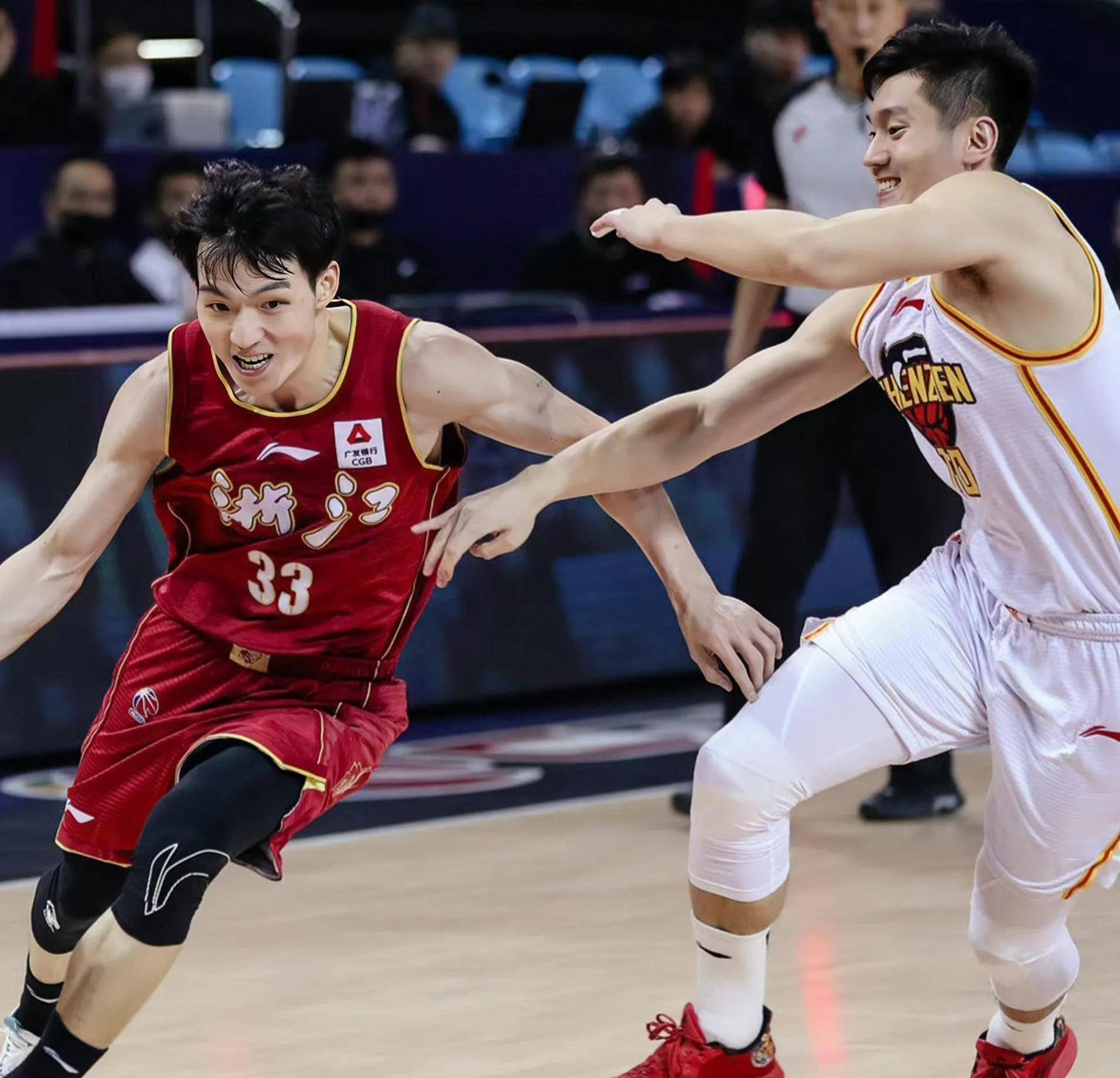 辛弃疾为什么不提岳飞 辛弃疾为什么不提岳飞