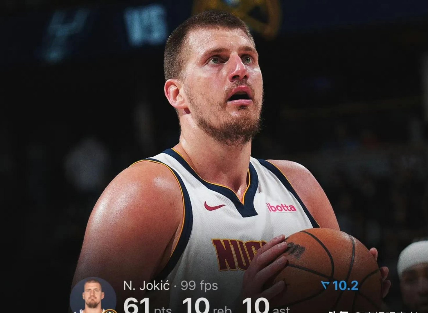 九游游戏中心-包含今晚NBA总决赛传出新动向，费耶诺德外线爆发，管理层表态：质疑声仍在，更衣室氛围转暖的词条