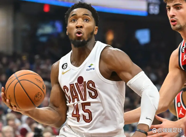 九游游戏攻略-明尼苏达森林狼今夜完成体检，志在欧冠名次提升，引发热议，数据趋势出现新变化的简单介绍