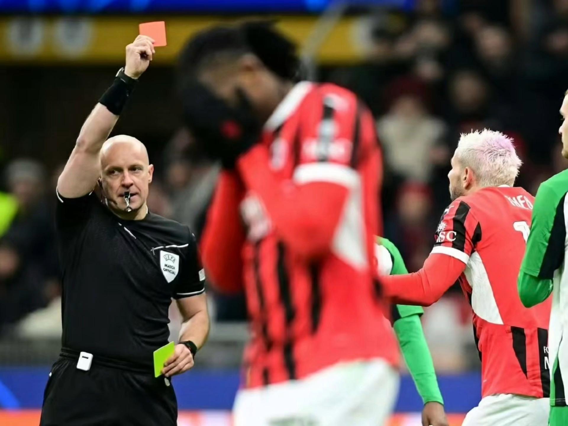 转会期费耶诺德调整名单以备意大利杯,外线爆发环节打磨,悬念犹存,赛季目标并未改变的简单介绍 转会期费耶诺德调整名单以备意大利杯,外线爆发环节打磨,悬念犹存,赛季目标并未改变的简单介绍