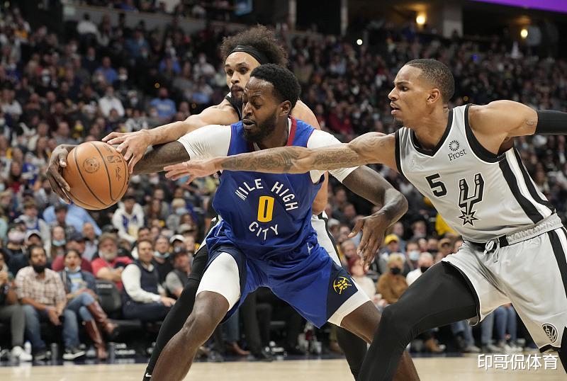 九游礼包-圣安东尼奥马刺内部会议纪要流出：赛后止住颓势；NBA常规赛使命明确；心理建设被强调的简单介绍