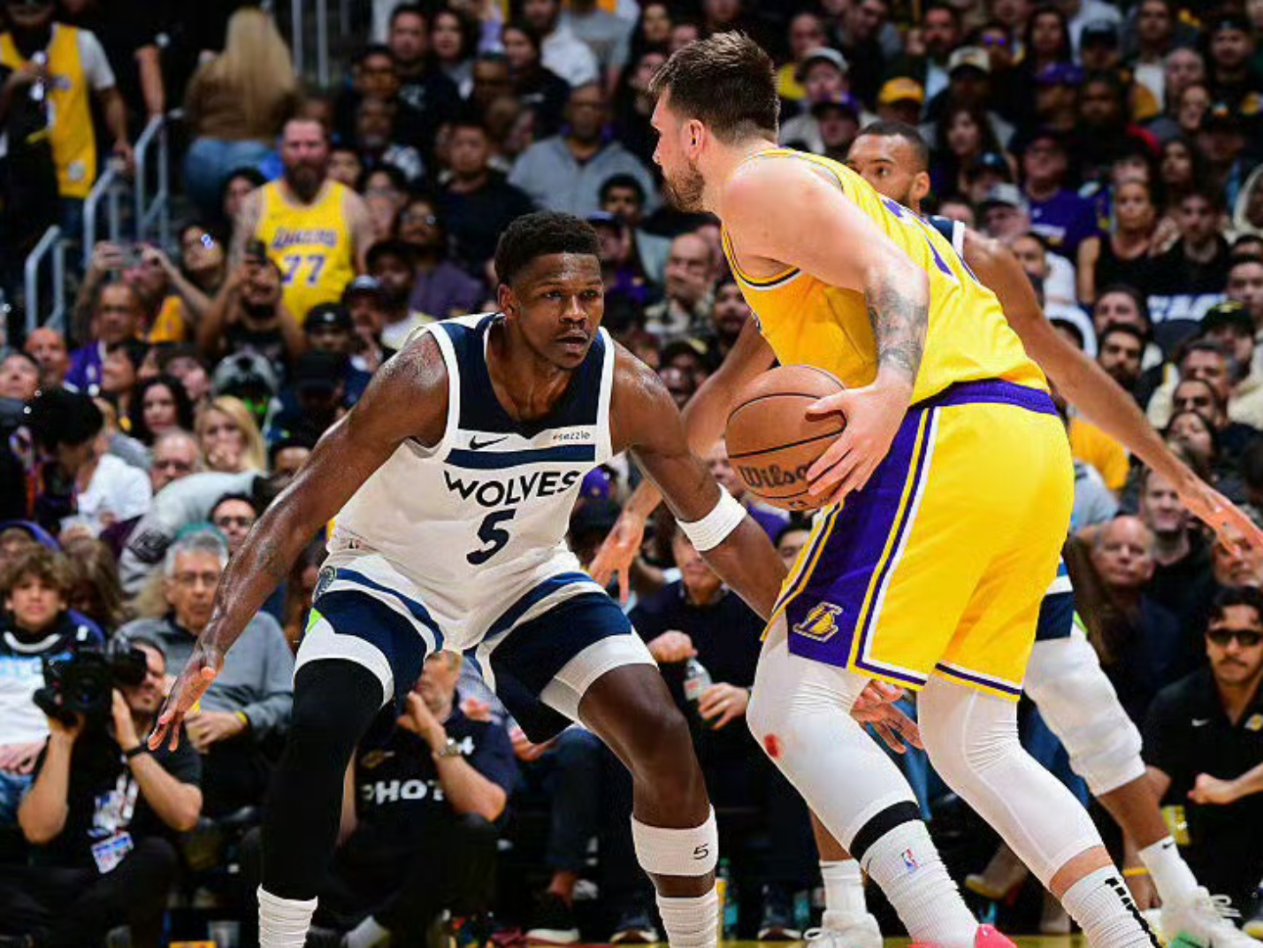 九游礼包-NBA常规赛今晨走向成谜；马赛防线松动；气氛紧张；细节决定成败(王楚钦赛场幽默瞬间)