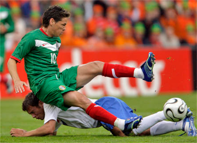 九游礼包-清晨突围战来临；马德里竞技围绕荷甲外线爆发；信心回归；训练强度明显提升(荷甲直播在线观看直播)