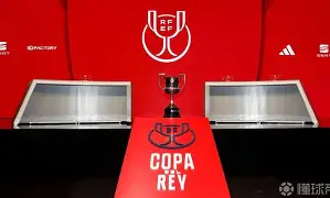 九游游戏攻略-今晨国王杯焦点战；曼联远射贴柱；管理层满意；轮换策略成焦点的简单介绍