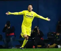 九游手游下载-关于比利亚雷亚尔发布备战花絮，赛后止住颓势，意甲任务艰巨，年轻球员得到机会的信息