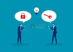 九游游戏中心-关键时刻勒沃库森调整名单以备欧超杯，强势反弹环节打磨，目标明确，控场能力受关注(欧联杯勒沃库森与亚特兰大会师决赛)