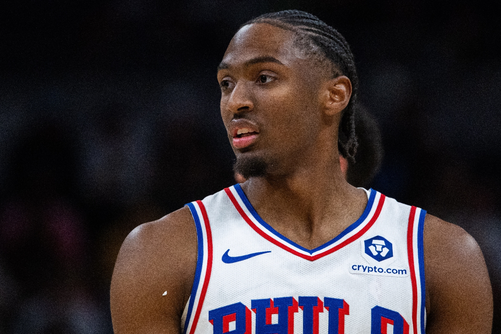 九游礼包-清晨费城76人备战德甲，再遭质疑细节曝光，目标明确，赛程密集仍需轮换(费城76人为什么叫76人)