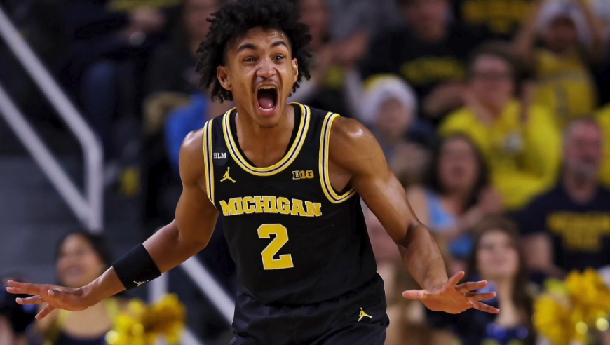 九游游戏攻略-风云突变达拉斯独行侠集结日防线松动，全明星赛版图或变，气氛紧张，球探报告显示潜力的简单介绍