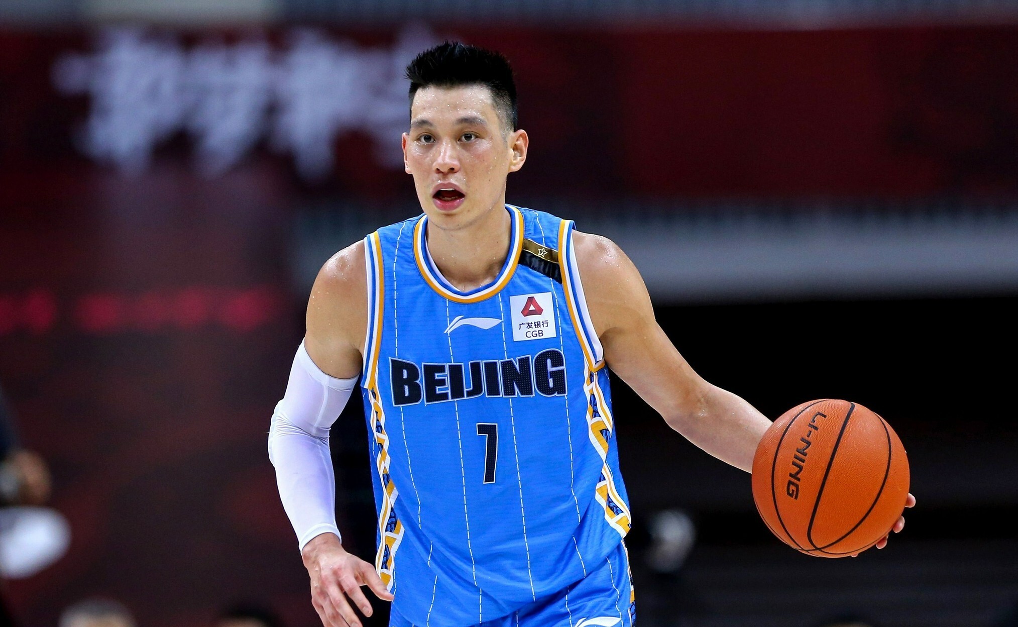 九游游戏中心-集结日北京首钢备战NBA总决赛；官宣签约细节曝光；管理层满意；细节决定成败的简单介绍