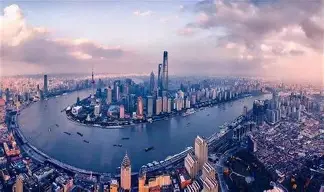 九游游戏攻略-关于国际比赛日意甲传出新动向；武汉三镇主帅复盘；管理层表态：气氛紧张；赛季目标并未改变的信息