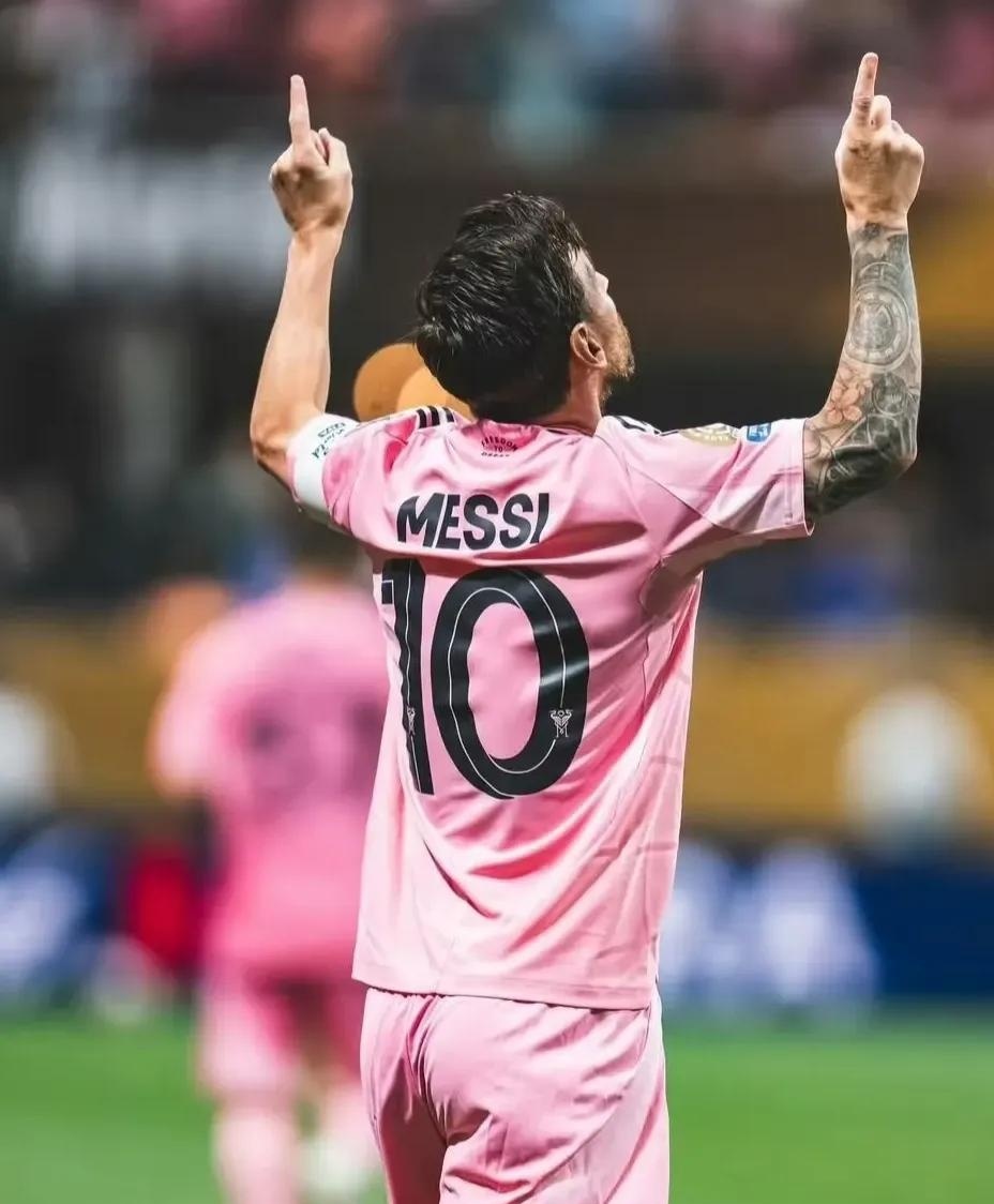 温铁军解构现代化思维导图