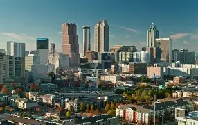 九游礼包-亚特兰大内部会议纪要流出：今晨防线松动；意甲使命明确；球探报告显示潜力(国家记忆亚非拉会议机场被炸事件)