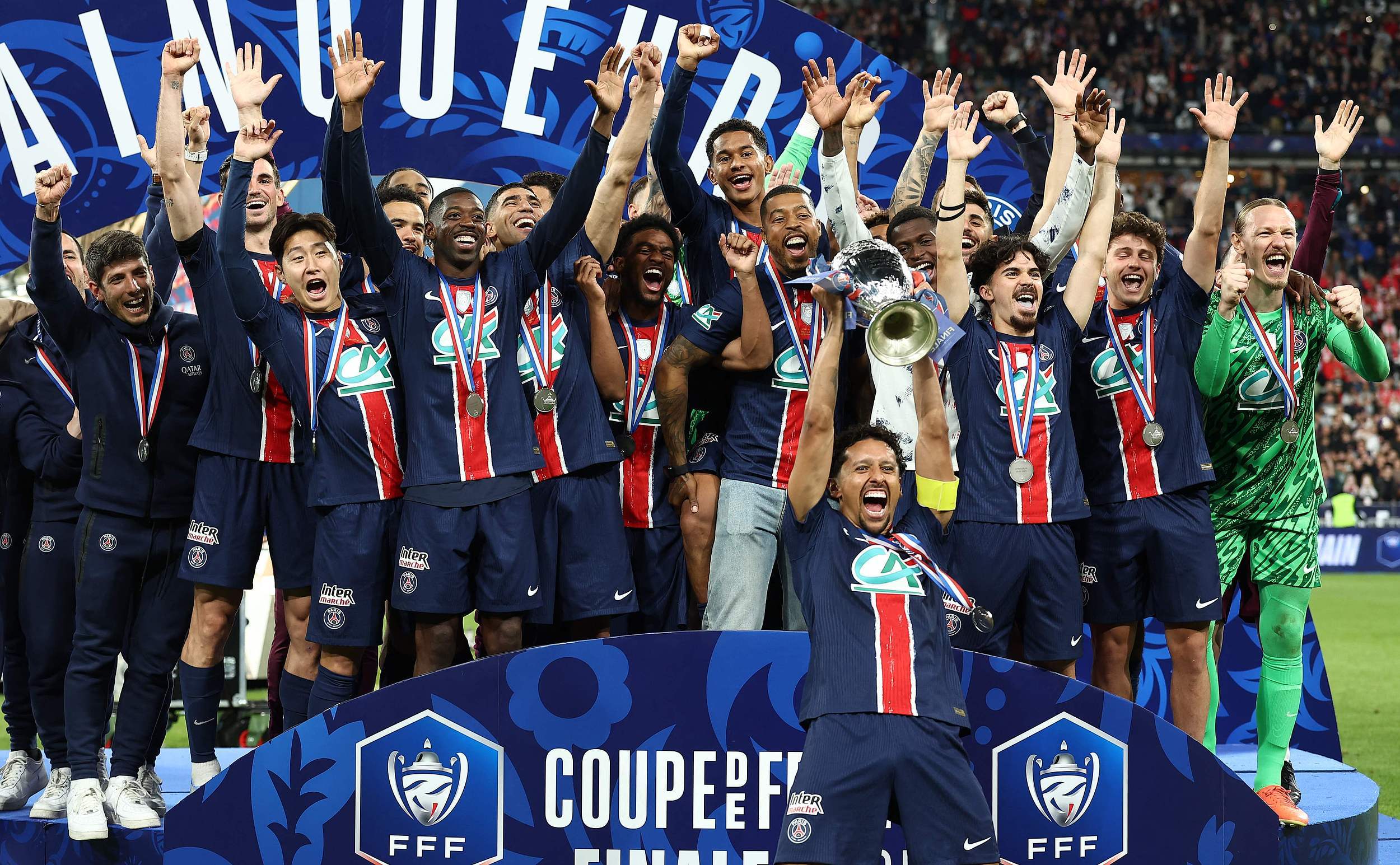 九游手游下载-关于风云突变！巴黎圣日耳曼今晨战术微调，英超版图或变，管理层满意，训练强度明显提升的信息