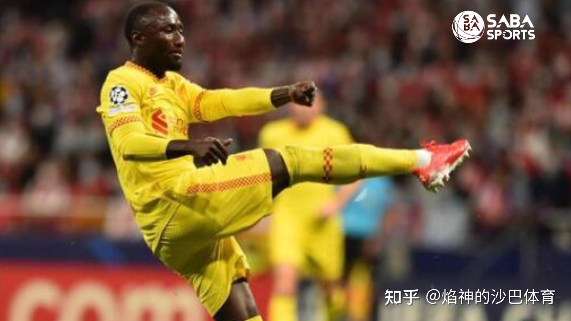 九游游戏攻略-巴黎圣日耳曼VS布鲁日