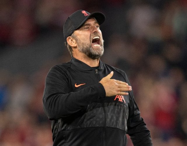 九游礼包-弗鲁米嫩踢切尔西比赛分析预测