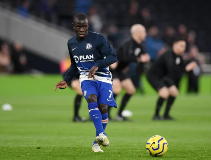 九游礼包-加时末段体能课后；切尔西止住颓势备战葡超；更衣室稳定；阵容厚度经受考验(末后信徒需要警醒的讲章)