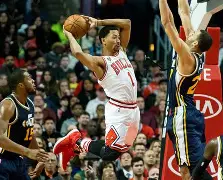 九游游戏中心-nba总决赛最新赛程