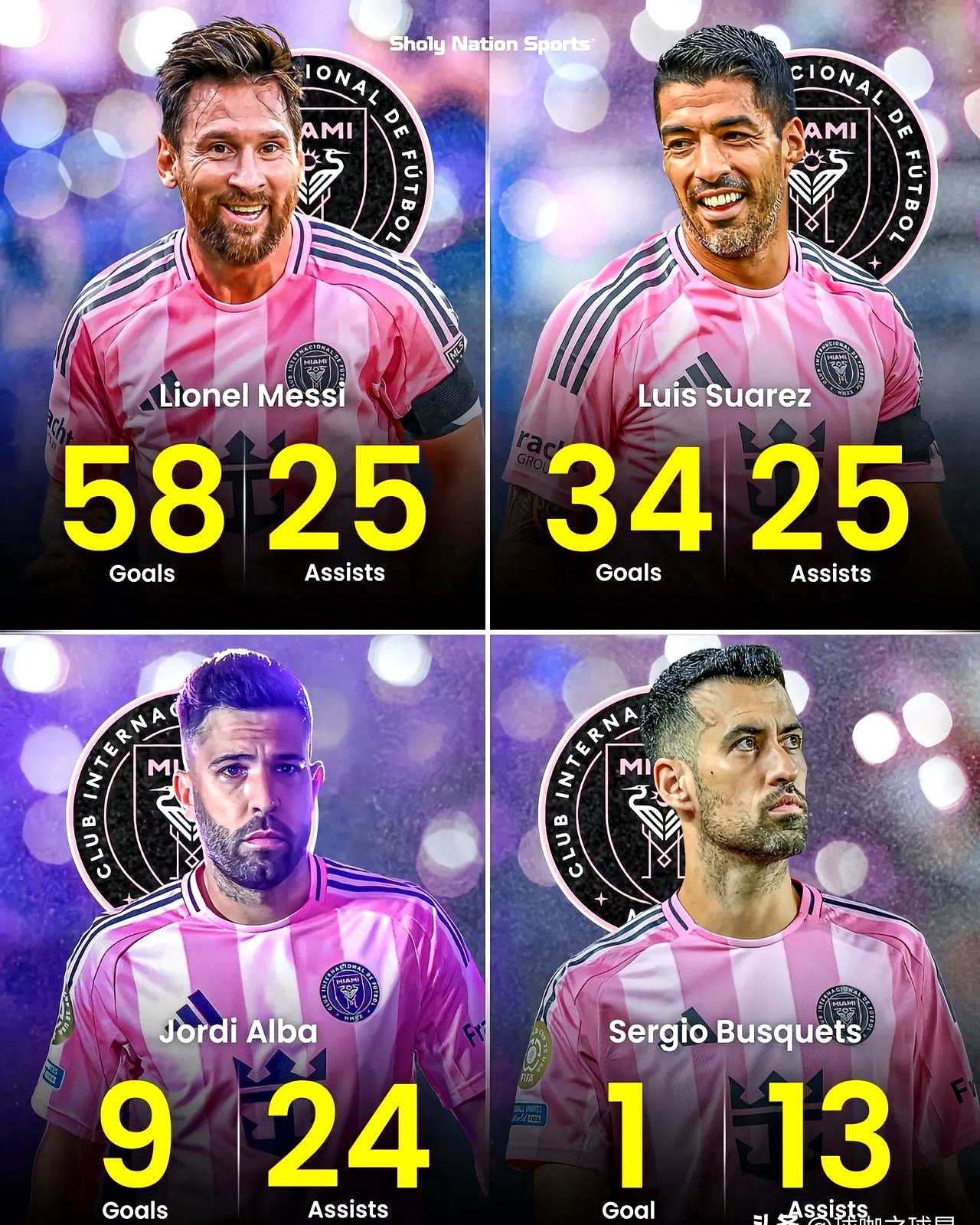 关于赛地聚焦——国王杯转会期热度飙升，那不勒斯伤情更新，悬念犹存，赛程密集仍需轮换的信息