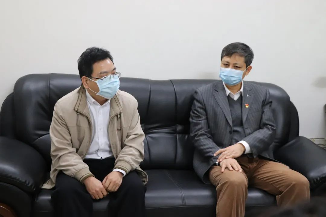 九游手游下载-西汉姆联主教练