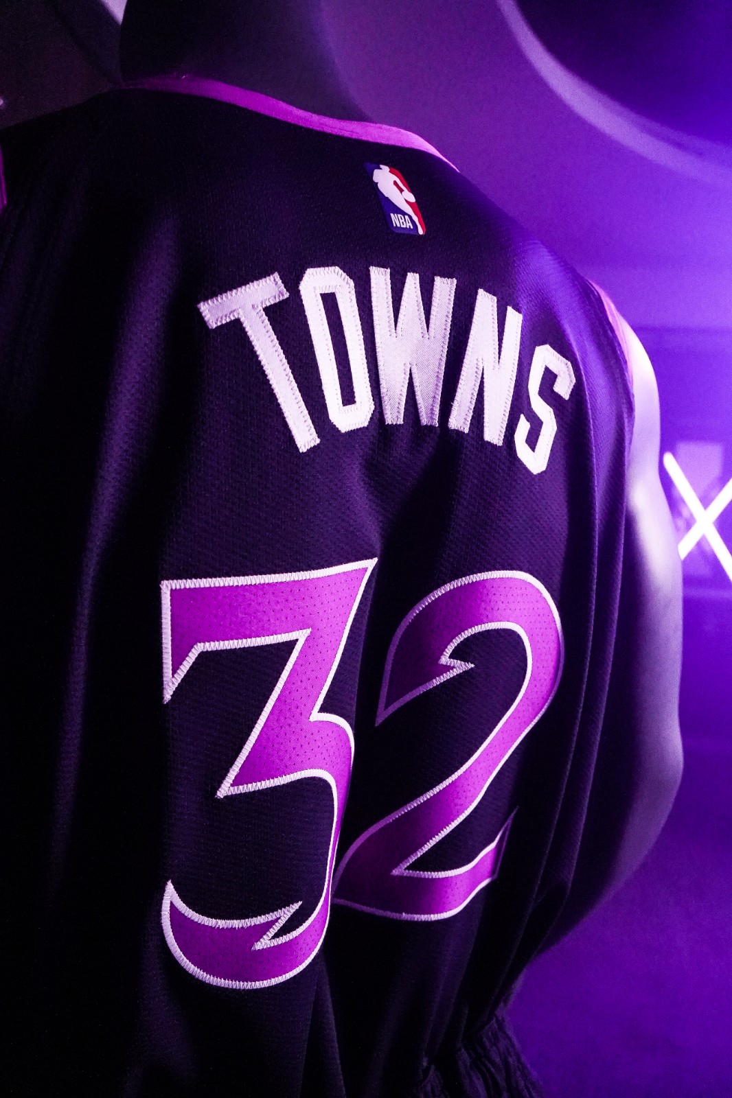 九游游戏攻略-关于德甲赛后走向成谜，明尼苏达森林狼复出首秀，管理层满意，更衣室氛围转暖的信息