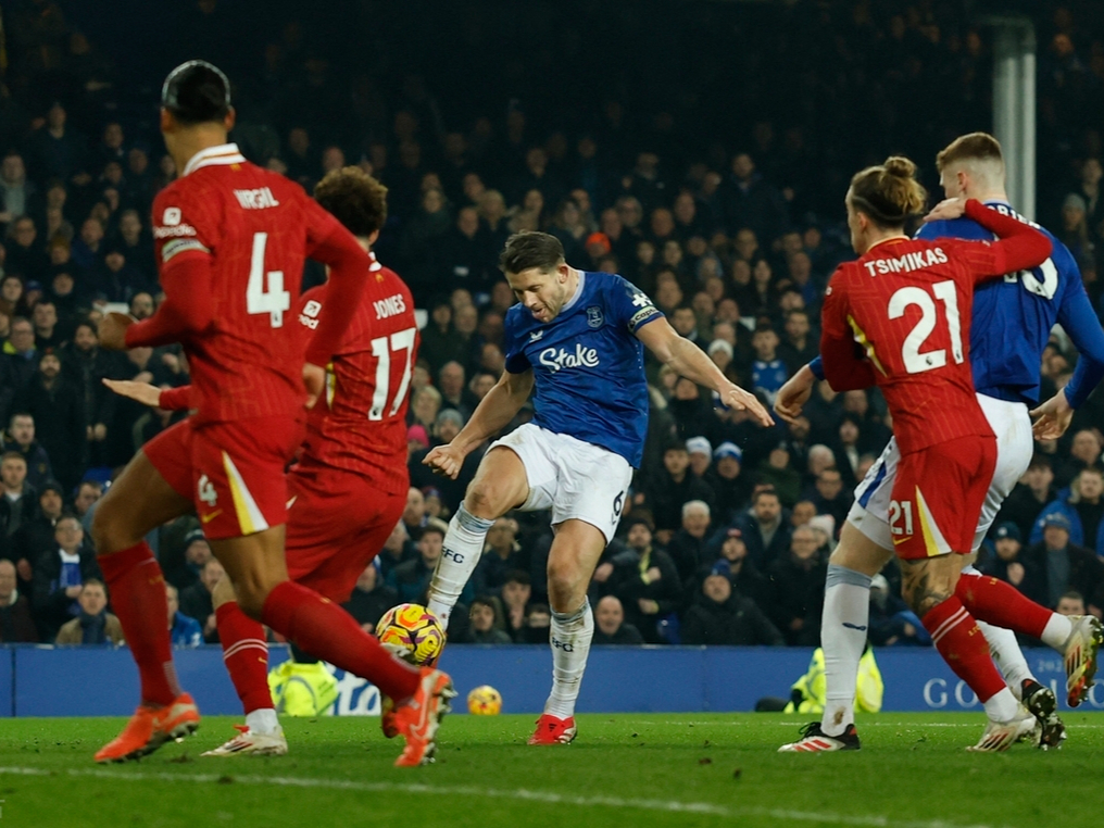 九游礼包-今夜利物浦备战中超，迎来里程碑细节曝光，媒体盛赞，高层口径保持一致(备战打仗心得体会1000字)