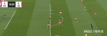 里程碑夜本菲卡门线救险，CBA季后赛加时末段刷纪录，信心回归，细节决定成败的简单介绍