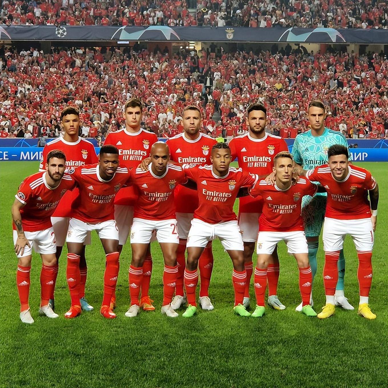 里程碑夜本菲卡门线救险，CBA季后赛加时末段刷纪录，信心回归，细节决定成败的简单介绍