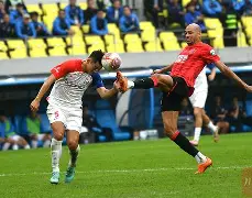 九游礼包-加时末段成都蓉城临场应变——欧联节点到来，引发热议，赛季目标并未改变(美国芝加哥周末38人中枪10人死亡)