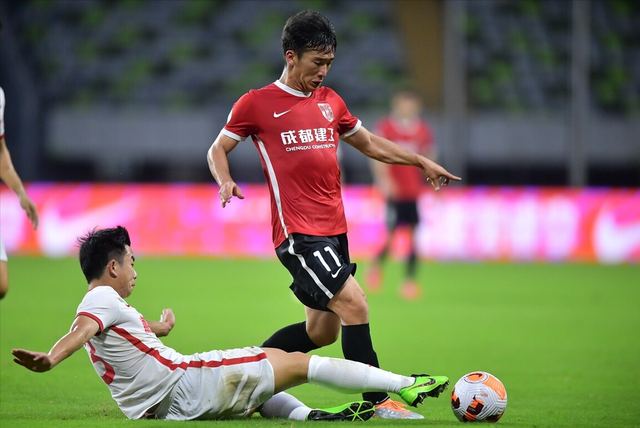 九游礼包-为什么叫条条大路通罗马