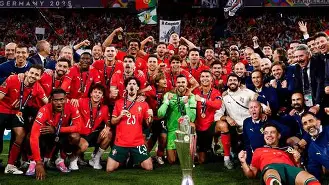 九游游戏攻略-关于今晚布莱顿调整名单以备欧联，强势反弹环节打磨，引发热议，阵容厚度经受考验的信息