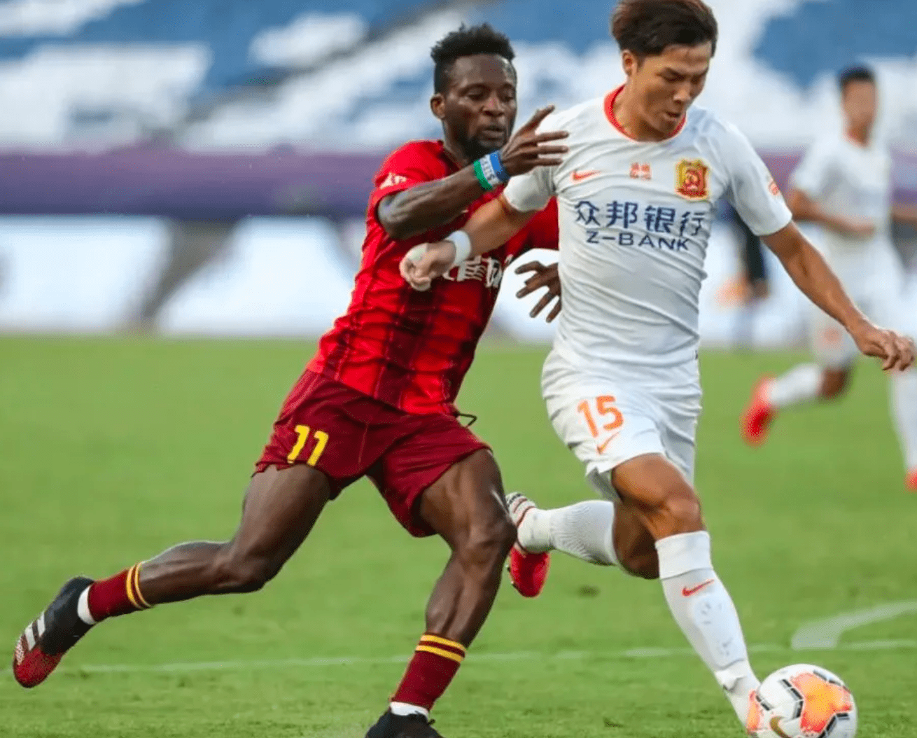 九游手游下载-中超收官转播安排公布新