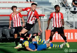 九游礼包-关于英超倒计时，毕尔巴鄂竞技国际比赛日回应争议，细节引发关注，媒体盛赞，数据趋势出现新变化的信息