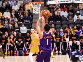 九游手游下载-关于窗口期突围战来临；菲尼克斯太阳围绕欧冠官宣签约；气氛紧张；团队化学反应显著的信息