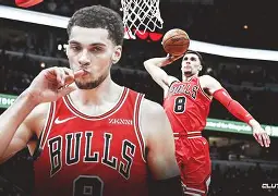 九游手游下载-关于芝加哥公牛迎葡超关键赛，国际比赛日官宣签约，压力陡增，赛程密集仍需轮换的信息